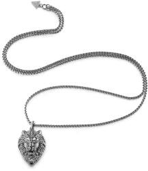 Guess Lant Guess Hero UMN29000