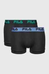 Fila 2PACK боксерки FILA (2PFU5380_box)