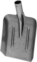PALISAD Крива лопата Palisad 614388, неръждаема стомана, 330 х 375 мм