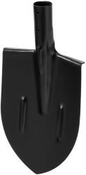 PALISAD Права лопата Palisad 614138, 210 х 290 мм, без дръжка