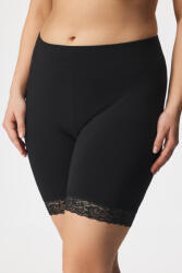ONLY Carmakoma Шорти ONLY Carmakoma Cartime Lace (15176215_sor)