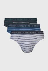IL Granchio 3PACK слипове Liam (3p_GS1348_sli)