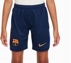 Nike rövidnadrág Fc Barcelona FN9187 410, XL-es méret (FN9187-410)