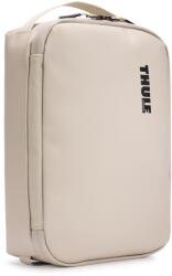 Thule Saculet de depozitare Thule Chasm mediu, Soft Sand (TA3205218) Geanta voiaj