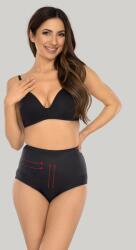 Mitex Chiloți modelatori Iga negri, 4XL