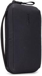 Thule Geanta pentru articole electronice Thule Aion Travel Organizer, Black (TA3205440) Geanta voiaj