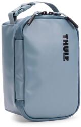 Thule Saculet de depozitare Thule Chasm mic, Pond gray (TA3205217) Geanta voiaj