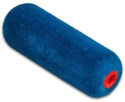 MAAN РОЛКА ЗА ВАЛЯК maan mini flock blue 10см ф15 (mn3472)