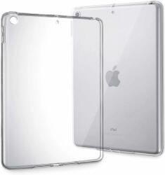  Carcasa Slim Case compatibila cu Samsung Galaxy Tab S8 11 inch Clear (9145576256466)