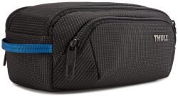 Thule Geanta Thule, Crossover 2 Toiletry Bag, Negru (TA3205266) Geanta voiaj
