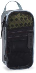 Thule Saculet de depozitare Thule Packing Cube XS, albastru (TA3205576) Geanta voiaj