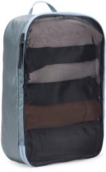Thule Saculet de depozitare Thule Packing Cube mediu, albastru (TA3205573) Geanta voiaj