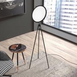 AC Atelier Lampa de podea cu trepied design Modern (AC 8102)