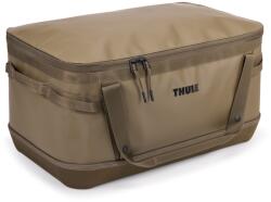 Thule Geanta Thule, Chasm Equipment carrier, 55L, Deep khaki (TA3205530) Geanta voiaj