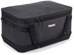 Thule Geanta Thule, Chasm Equipment carrier, 55L, Black (TA3205529) Geanta voiaj