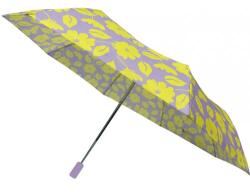 CoolPack Чадър Coolpack - FLORES LILA