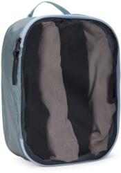 Thule Saculet de depozitare Thule Packing Cube mic, albastru (TA3205570) Geanta voiaj