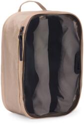Thule Saculet de depozitare Thule Packing Cube mic, bej (TA3205571) Geanta voiaj