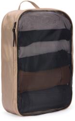 Thule Saculet de depozitare Thule Packing Cube mediu, bej (TA3205574) Geanta voiaj