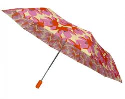 CoolPack Чадър Coolpack - FLORES ROSA