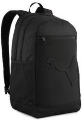PUMA Rucsac Puma Phase II negru 9115301