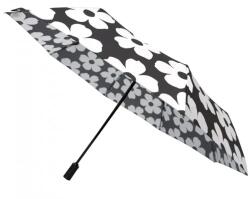 CoolPack Чадър Coolpack - FLORES JASMINE