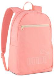 PUMA Rucsac Puma Phase piersica 9116606