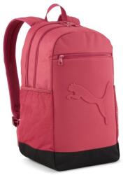 PUMA Rucsac Puma Phase II rosu caramiziu 9115305