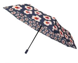 CoolPack Чадър Coolpack - FLORES NINA