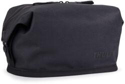 Thule Geanta Thule, Aion Toiletry Bag, Black (TA3205437) Geanta voiaj