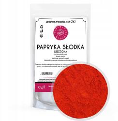 Winoszarnia Édes füstölt paprika őrölt 1kg Spanyolország (PSW1000)