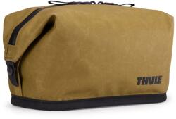 Thule Geanta Thule, Aion Toiletry Bag, Nutria (TA3205228) Geanta voiaj