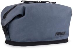 Thule Geanta Thule, Aion Toiletry Bag, Dark Slate (TA3205438) Geanta voiaj