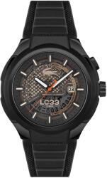 Lacoste 2011468 Ceas