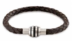 Boccia 0347-0921