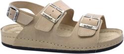 Dr Feet Sandale Dr Feet 23004 bej - barbati