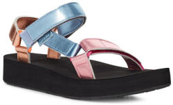 Teva Sandale Teva Midform Universal Shimmer
