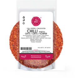 Winoszarnia Csípős chili paprika 500g (202650)