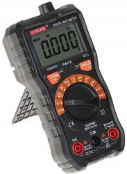  Digitális Multiméter MM-UA9233D Uyigao (MM-UA9233D)