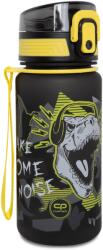 COOLPACK Бутилка за вода COOLPACK Brisk 400ml DINOPARK