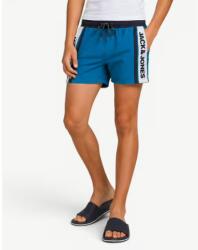 Jack&jones Jpststcrete Jjswim Akm Tape Sn J - magazinko