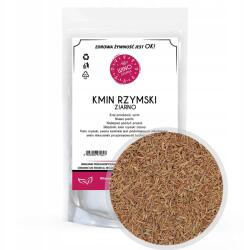 Winoszarnia Római köménymag 100g (KZR100)