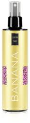 Lavish Care Ulei de corp Sun Tan Oil Vanilla Banana, 200ml, Lavish Care