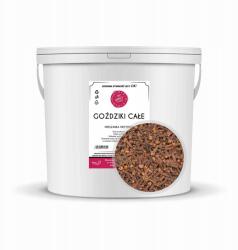 Winoszarnia Szegfűszeg egész 200g Szárított vödör Aromás Fűszer (GCW200)