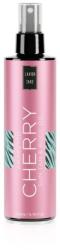 Lavish Care Ulei de corp Sun Tan Oil Cherry Amaretto, 200ml, Lavish Care
