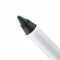 LAMEL zselés szemceruza Kajal Eye Liner 403