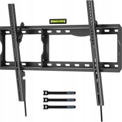 Bontec Tv tartó Bontec 119SB (B08J3K4N15)