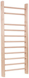 inSPORTline Spalier inSPORTline Steadyline 220 x 80 cm (22512) - zoomzi
