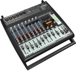 Noiz Behringer PMP500 Europower, mixer amplificat (799518)