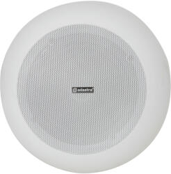 Adastra Boxa suspendata tavan 100V Adastra PS50-W (788590)